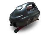 PRO-Sport Labdafújó kompresszor – 156 W, 14 Bar – VOLCANO COMP5