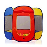 PRO-Sport Labdazóna