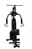 PRO-Sport Multifunkciós fitness center – S-SPORT HOME GYM