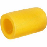 PRO-Sport Összekötő elem úszó rúdhoz – Polifoam