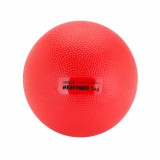 PRO-Sport Súlylabda (Toning Ball) 1 kg – Heavymed