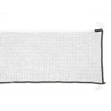 PRO-Sport Tollaslabda háló feszítővel – 610×76 cm, FAR 33130008