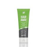 Pro Tan Hair Away (237 ml)