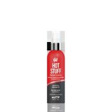 Pro Tan Hot Stuff (118 ml)