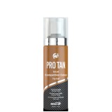 Pro Tan Instant Competition Color Top Coat (Bikini Bronze) (207 ml)