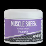 Pro Tan - Muscle Sheen (58 gr.)
