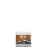 Pro Tan Quick Bronze (58 gr.)