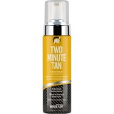 Pro Tan Two minute tan (237 ml)