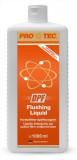 Pro-tec Diesel-részecskeszűrő tisztító folyadék