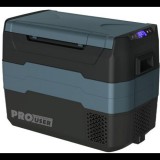 PRO-USER CoolX40 (TK20403)