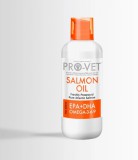 Pro-Vet lazacolaj kutyáknak és macskáknak 500ml