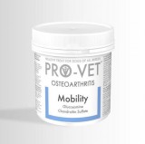 Pro-Vet Mobility - Az ízületek támogatásáért (90 tabletta) 135 g
