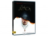 Pro Video Az apáca - DVD