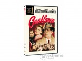 Pro Video Casablanca - DVD
