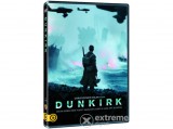 Pro Video Dunkirk - DVD