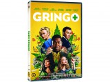 Pro Video Gringo - DVD