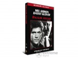 Pro Video Halálos fegyver - DVD