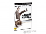 Pro Video Mr. Bean nyaral - DVD