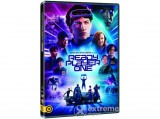 Pro Video Ready Player One - DVD