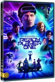 Pro Video Ready Player One - DVD