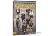 Pro Video Szemfényvesztők - DVD
