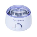 Pro Wax100 - Elektromos gyantamelegítő készülék