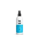 Pro You Amplifier Bump Up Volumennövelő spray 250ml