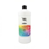 Pro You Creme Peroxide 12% 900ml