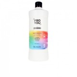 Pro You Creme Peroxide 3%  900ml