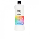 Pro You Creme Peroxide 6% 900ml