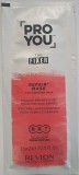 Pro You Fixer repair maszk 15 ml