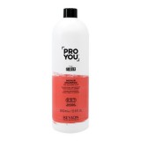 Pro You Fixer repair sampon 1000ml