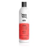 Pro You Fixer repair sampon 350ml