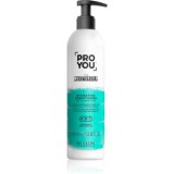 Pro You Moisturizer hidratáló kondicionáló 350ml