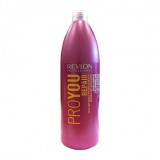 Pro You Repair Shampoo 1000 ml
