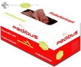 Próbaharisnya 144 db 1 méret