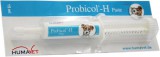 Probicol-H energizáló, bélflóra támogató paszta 15 ml