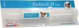 Probicol-H paszta 15 ml