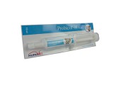 Probicol-H paszta 15 ml