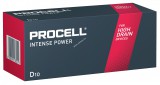 Procell Intense Power ipari elem MN1300, LR20, góliát, D 10db/csomag