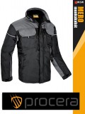 Procera MERO téli bélelt technikai kabát - munkaruha