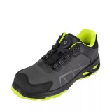 Procera Nexo S3L gyorsfűzős munkavédelmi cipő