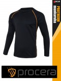 Procera PROTHERM PROSILVER+ technikai lélegző hőálló alsóöltözet - munkaruha