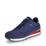 Procera Runner utcai félcipő