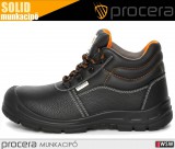 Procera SOLID O1 technikai munkacipő - munkabakancs