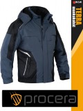 Procera TERRA téli bélelt technikai kabát - munkaruha