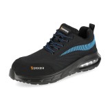 Procera Texo-Air Wave SB - Munkavédelmi cipő