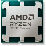 Processzor AMD 8400F 6 x 4 GHz (100-000001591)