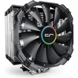 Processzor hűtő Cryorig H5 Ultimate 14cm Univerzális