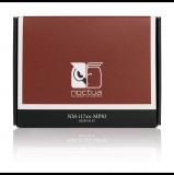 Processzor hűtő lefogató Noctua NM-i17xx-MP83 Intel LGA 1700 (NM-i17xx-MP83)